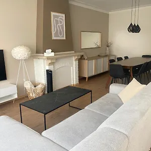  Apartment Cosy And Fully Equipped Near