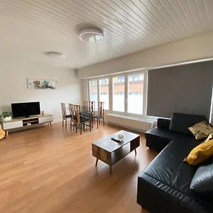 Ferienhaus Big Sunset 2 Bedroom House With A Garden