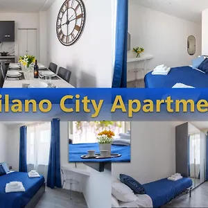 https://milano-city-apartments-amazing-apt-pta-venezia.it-lombardy.com